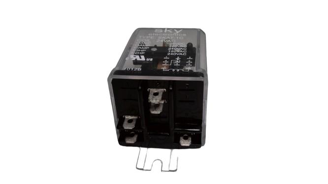 SKY ELECTRONICS SKAT-1C-24VAC