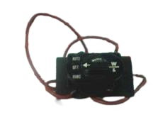 DANAHER CONTROLS 5M82