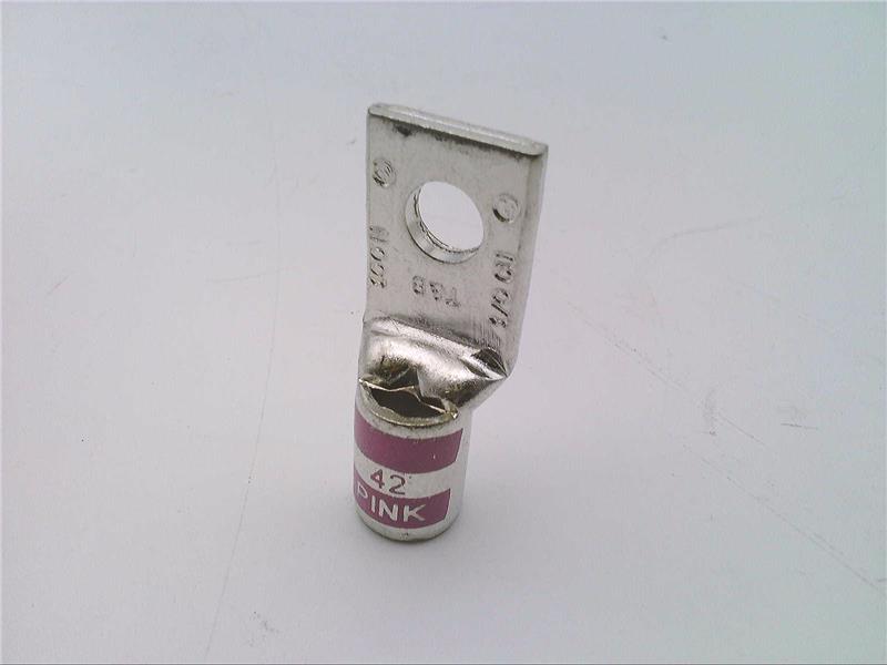 ABB THOMAS & BETTS 54153-TB