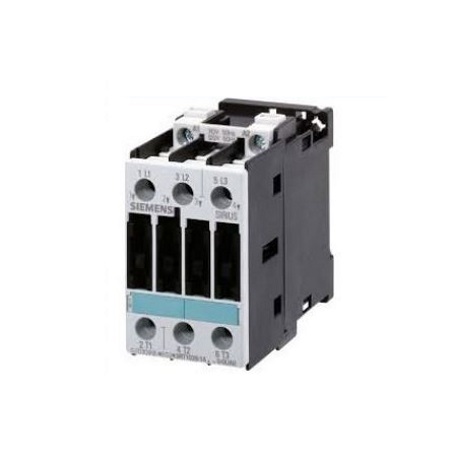 SIEMENS 3RT1026-1KB40-1AA0