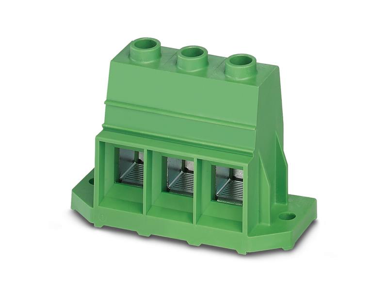 PHOENIX CONTACT MKDSP 50/ 4-17,5-F