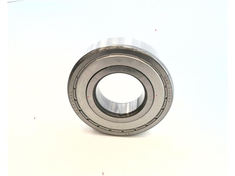 SKF 310SFF