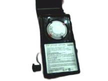 INTERMATIC ML88T
