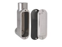 GIBSON STAINLESS & SPECIALTY 7200LB