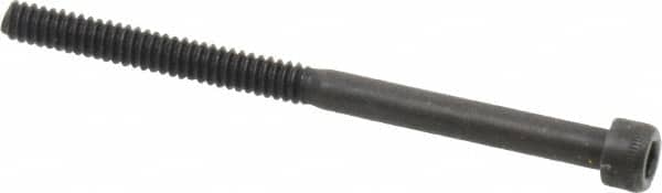 FASTENAL 86300N0050