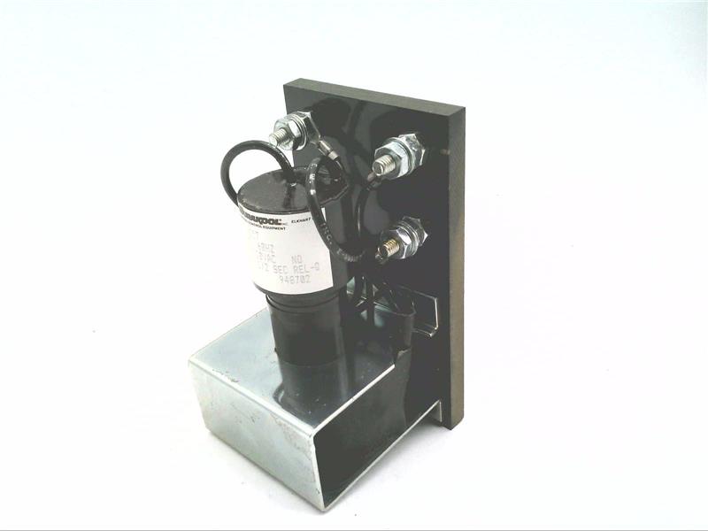 BFV-057 by AMERICAN ELECTRONIC COMPONENTS