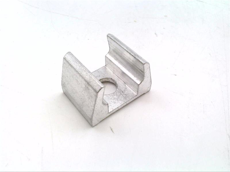 REGAL REXNORD VG-016-01