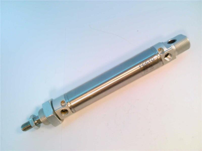 FESTO DSNU-25-80-PPV-A-Q