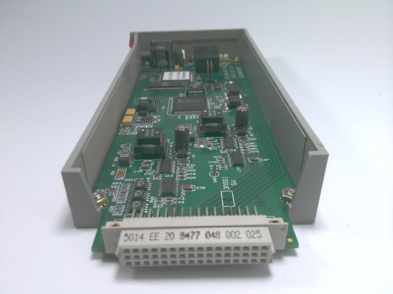 GENERAL ELECTRIC 86445-32