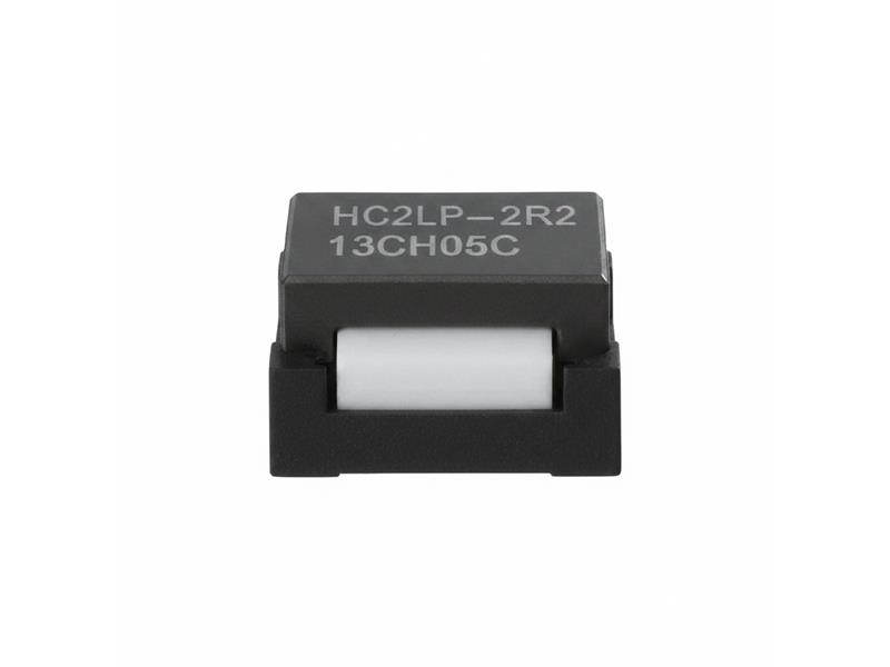 EATON CORPORATION CTX82-2-R