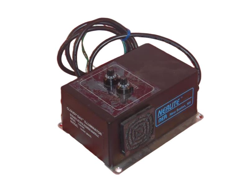 NER-CDI-PS115 by SIEMENS