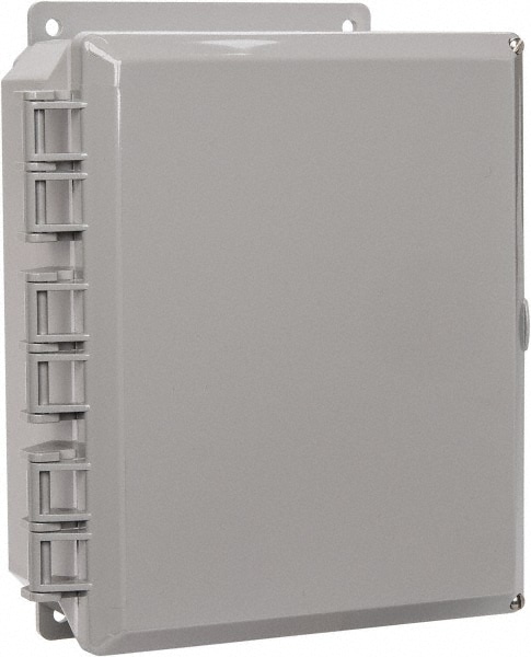 ABB THOMAS & BETTS NJ1084