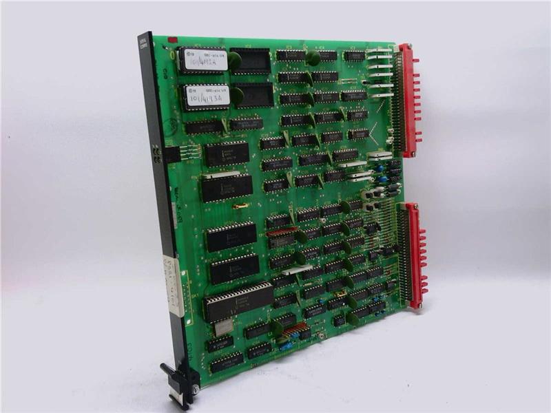 CONVERTEAM 8331-4101