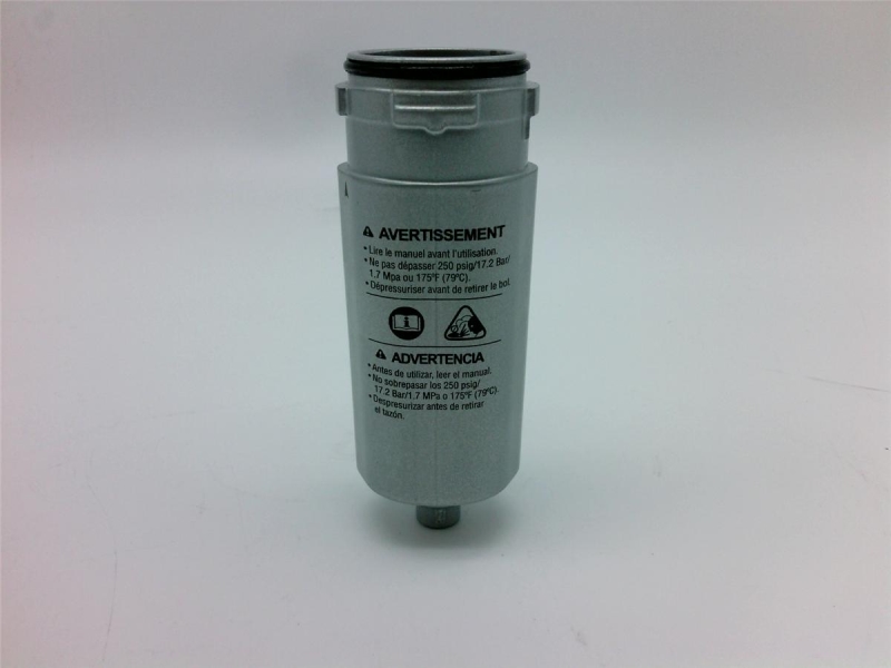 INGERSOLL RAND 104301