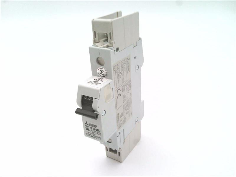 MITSUBISHI NF50-SMU1P10A
