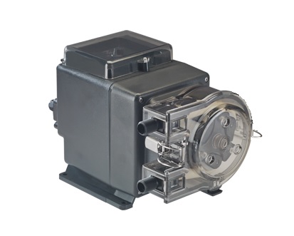 STENNER PUMP S4F7XAA3012