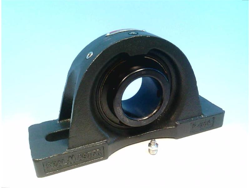 REGAL REXNORD S-3871-M31