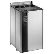 DANFOSS FC-102P7K5T4E55H2XGCXXXSXXXX AXBXCXXXXDX