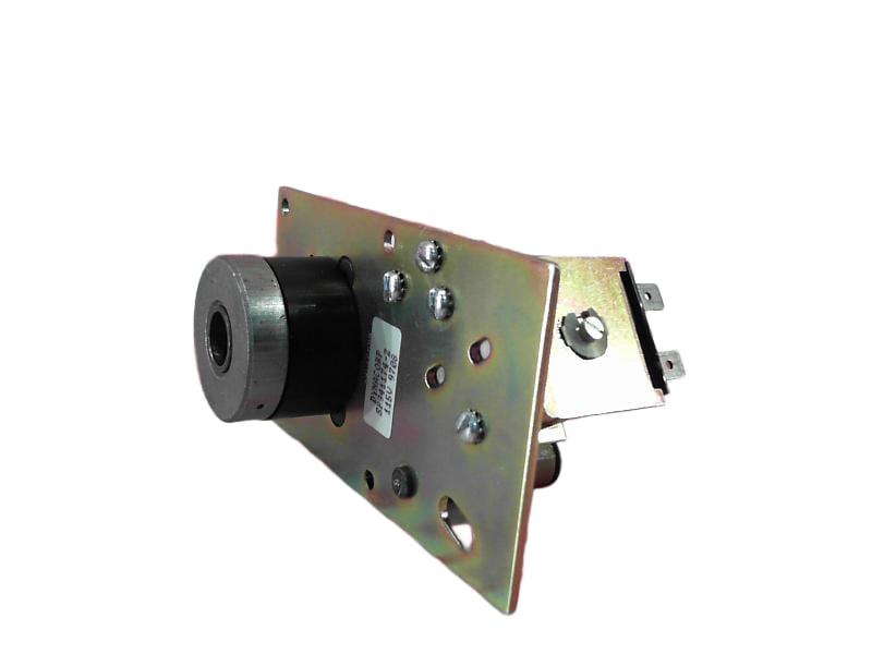 SP941174-2 by ALTRA INDUSTRIAL MOTION