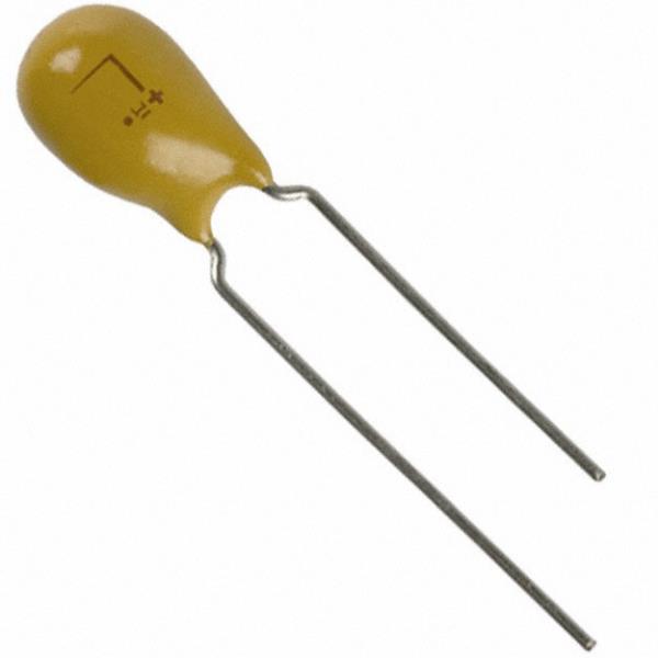 KYOCERA TAP105M050CCSY-LF