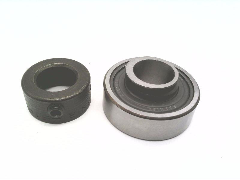 TIMKEN G1011KRR-COL-AG
