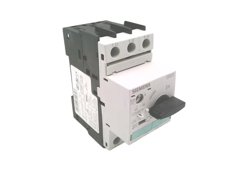 SIEMENS 3RV1421-1GA10