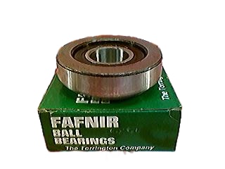 TIMKEN 206PP9