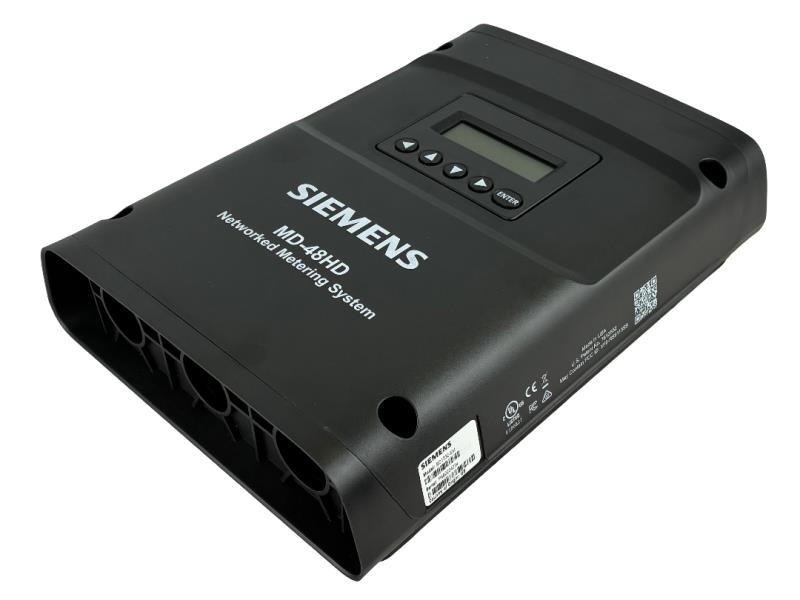 SIEMENS SC1732-EM