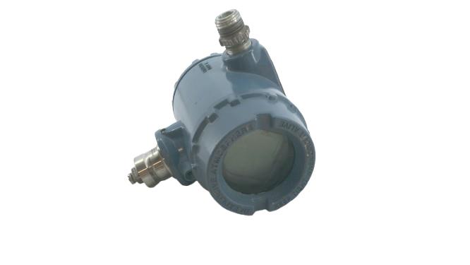 EMERSON 300ERSP3AAM7