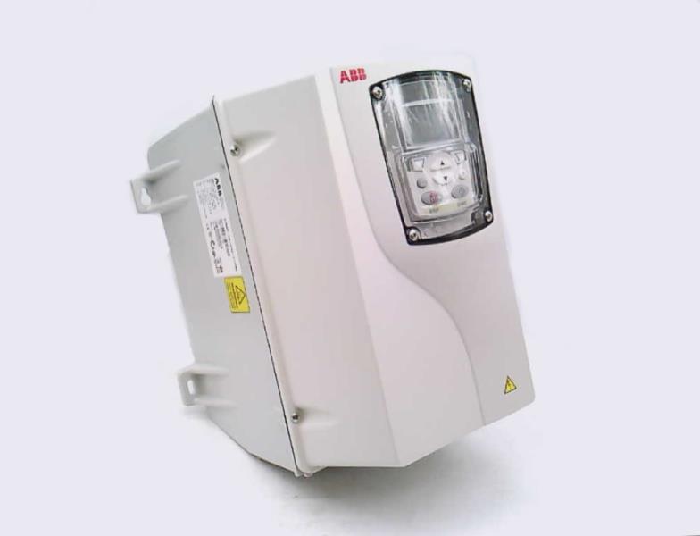 ASEA BROWN BOVERI ACS355-03E-01A2-4+B063