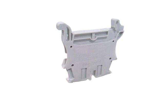 LEGRAND  LCIE 07 ATEX 0010 U