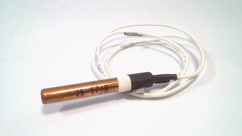 JOHNSON CONTROLS TE-6000-3