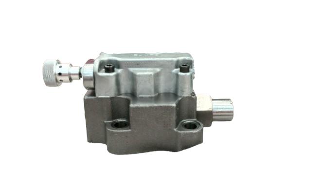 R978714006 by BOSCH