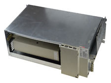 SIEMENS 6FC5447-0AA00-0AA1