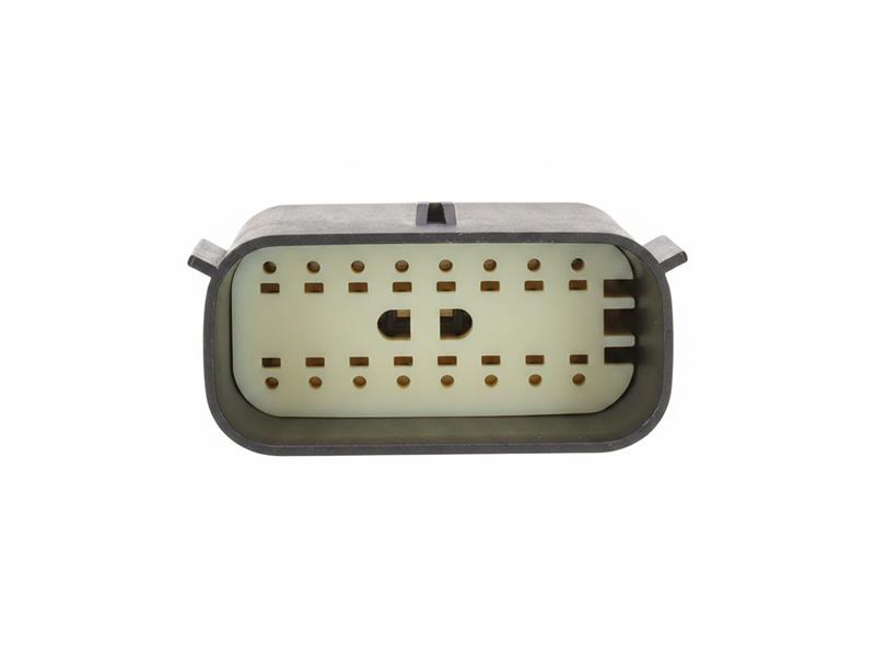 33482-8602 by MOLEX