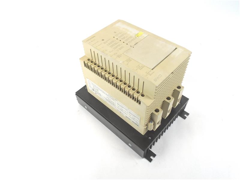 SIEMENS 3RW2225-1AA05