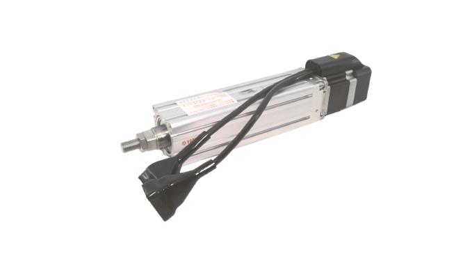 YAMAHA TS-SR05-02SN-50