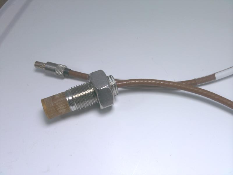 GENERAL ELECTRIC 330701-00-10-10-02-00