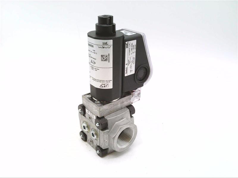 HONEYWELL VAS1T25/-N/NWSR