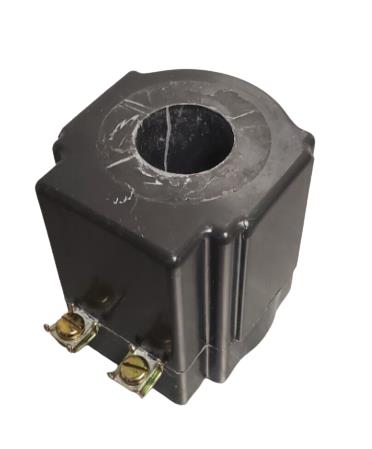 GENERAL ELECTRIC 22D101G15A