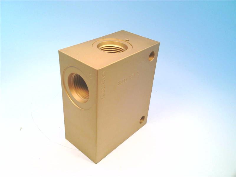 EATON CORPORATION 02-160646