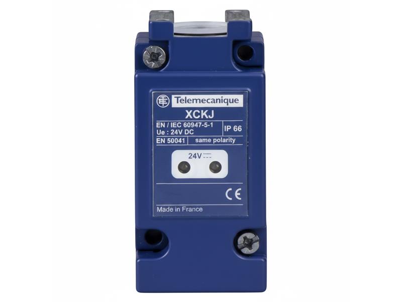 SCHNEIDER ELECTRIC ZCKJ1121