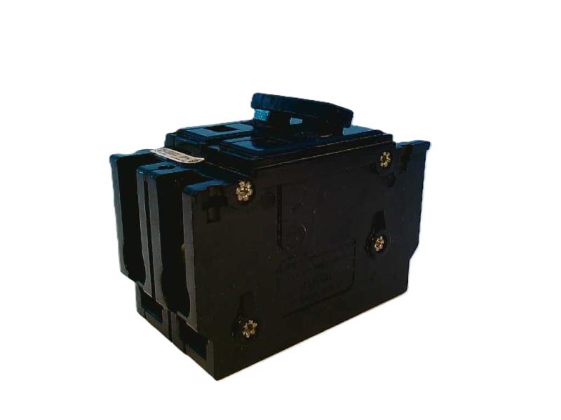 EATON CORPORATION QC2040