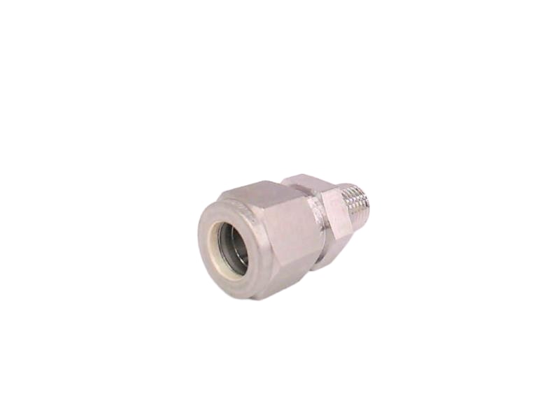 SWAGELOK SS-810-1-4