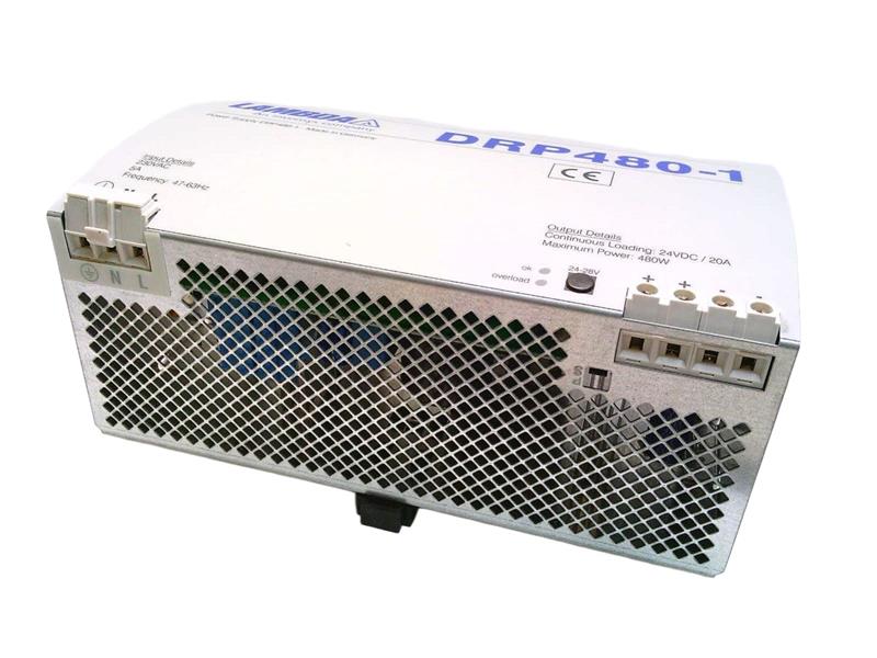 DRP480-1 by TDK