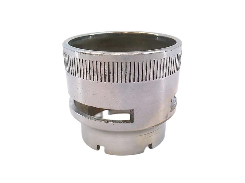 EATON CORPORATION 10250TA6