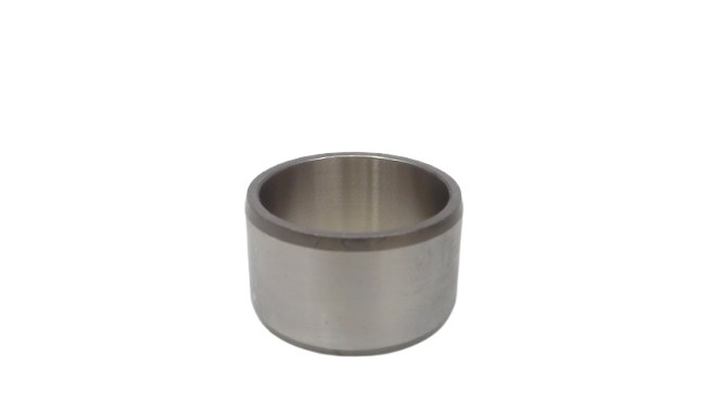 SCHAEFFLER GROUP IR30X35X20