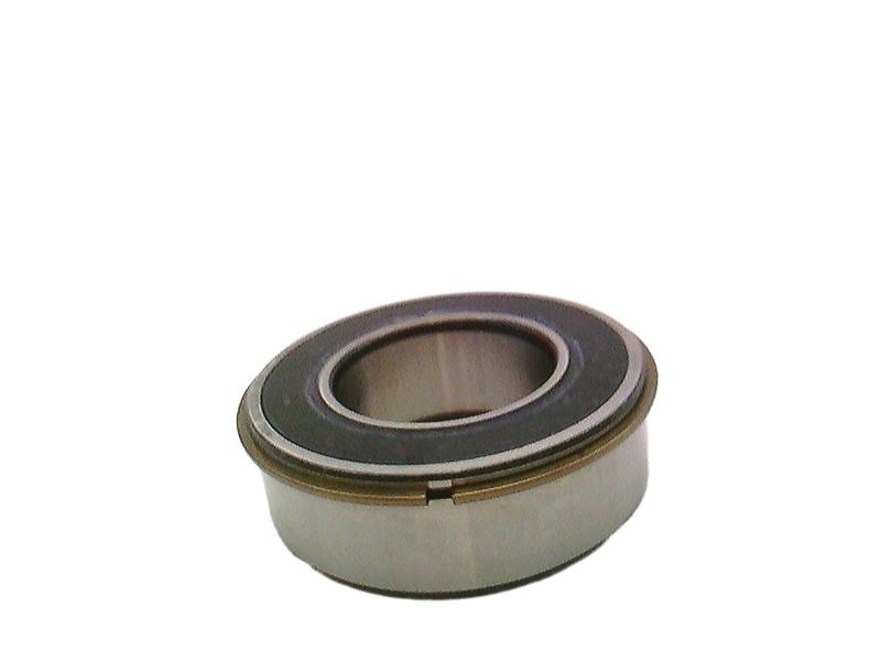 5211CZZG by SKF