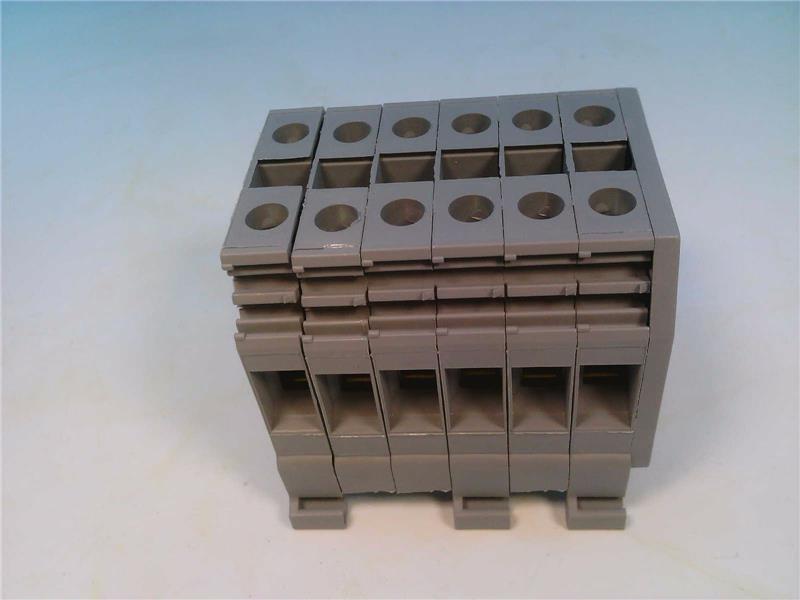 ASEA BROWN BOVERI 1SNA115417R0500