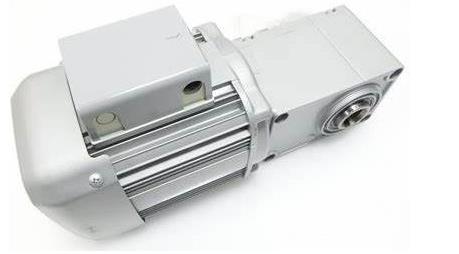 MITSUBISHI GMSSYFRH0.2KW1/30